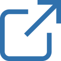 External Link