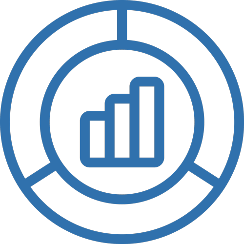 Supporting Patients in FIM Programs Across the Clinical Workflow